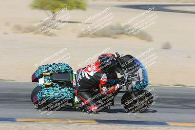media/Apr-13-2025-Race Pace (Sun) [[7918213ab8]]/Verified/1-Turn 9 Inside (920am)/